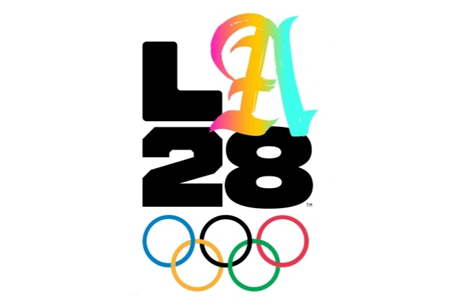 拉皮诺埃炮轰奥委会性别检测 斥其侵犯隐私且基于政治妥协