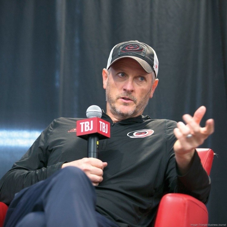 开拓者队记解析新老板邓顿管理风格 强调理性分析非冲动决策