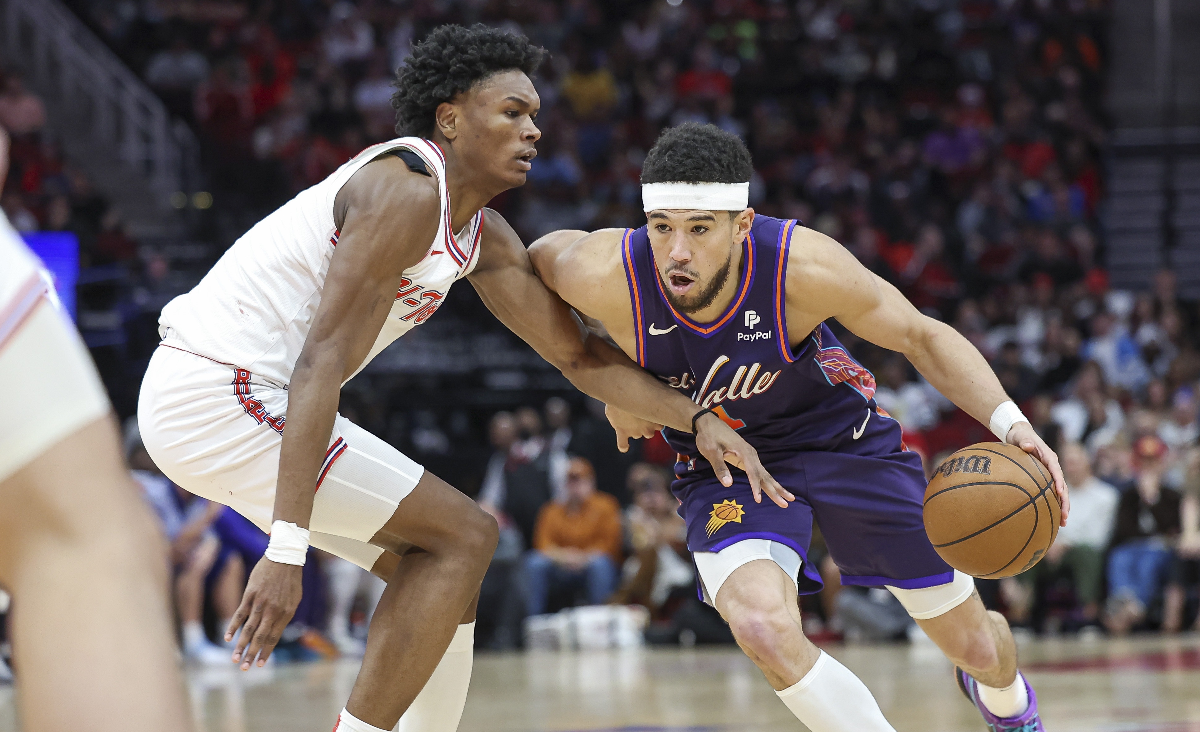 赛季末战局扫描：勇士国王练兵对决 独行侠快船卡位厮杀