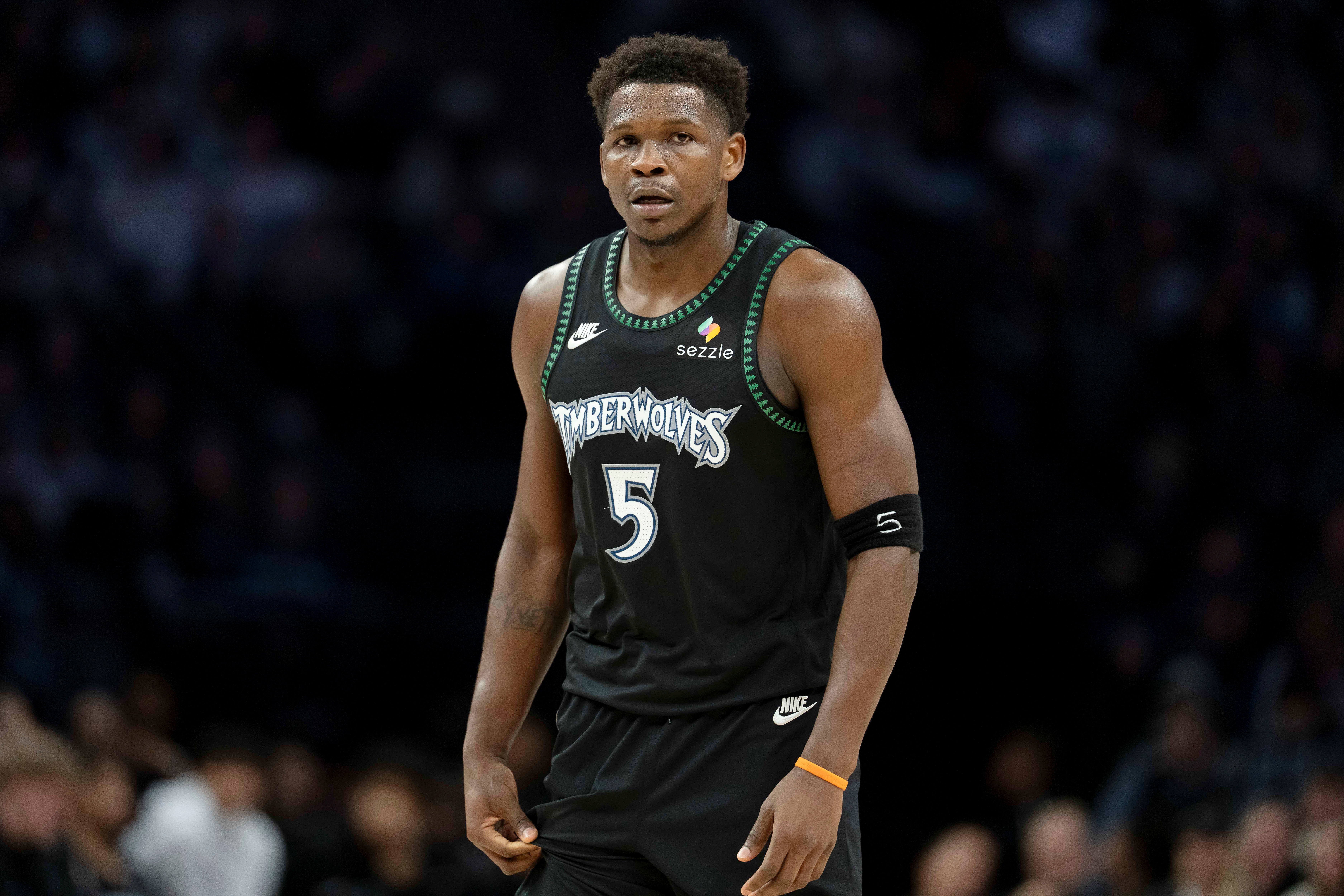 西部卡位战火箭首轮潜在对手分析 匿名球探直言湖人是最佳选择 西部卡位战火箭首轮潜在对手分析 匿名球探直言湖人是最佳选择