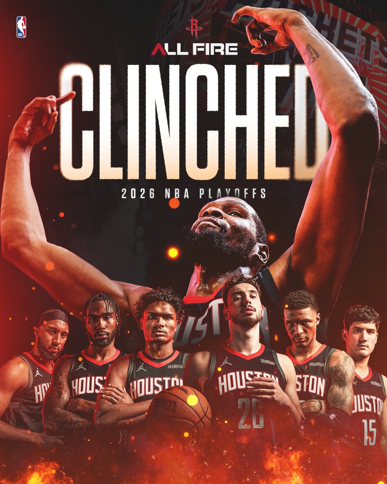 火箭首轮潜在对手湖人 上季52胜后如何突破 火箭首轮潜在对手湖人 上季52胜后如何突破