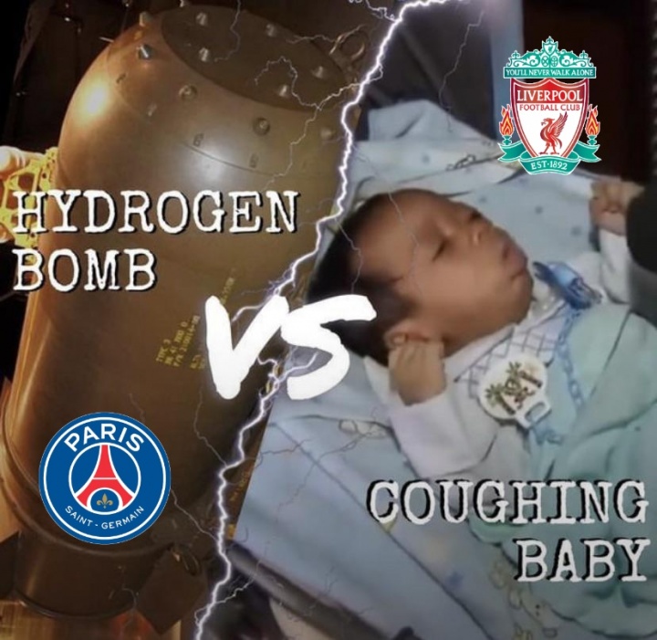 马竞诺坎普破咒 西蒙尼战术完胜 巴萨主场陷落 马竞诺坎普破咒 西蒙尼战术完胜 巴萨主场陷落