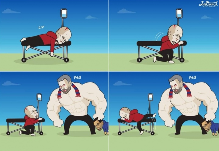 马竞诺坎普破咒 西蒙尼战术完胜 巴萨主场陷落 马竞诺坎普破咒 西蒙尼战术完胜 巴萨主场陷落