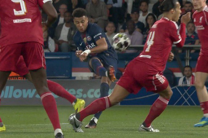 马竞诺坎普破咒 西蒙尼战术完胜 巴萨主场陷落 马竞诺坎普破咒 西蒙尼战术完胜 巴萨主场陷落