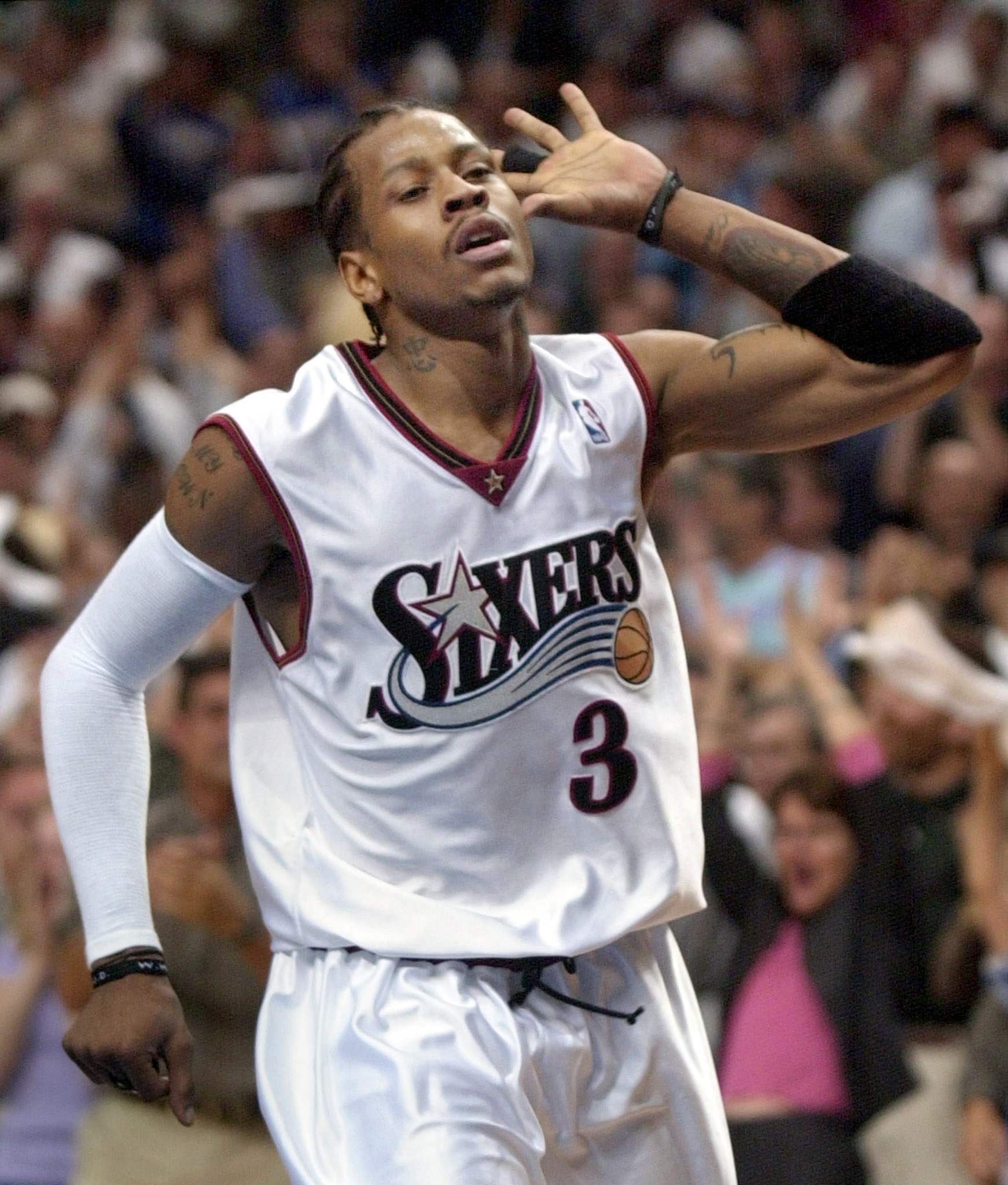 单季2000分俱乐部杜兰特将第八次叩门 乔丹11次詹姆斯10次 榜首马龙12次 单季2000分俱乐部杜兰特将第八次叩门 乔丹11次詹姆斯10次 榜首马龙12次