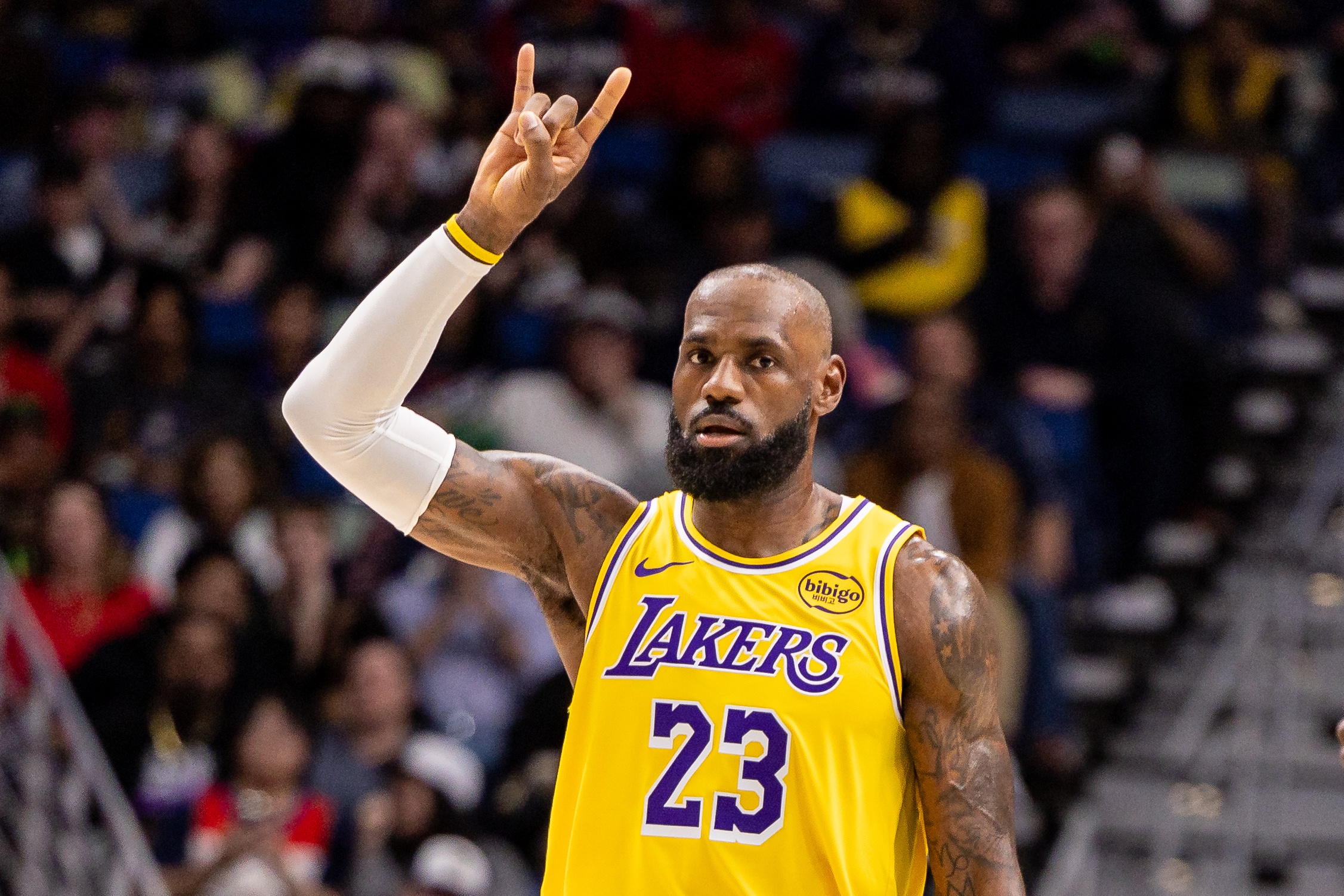 雷迪克详解詹姆斯战术权重变化 低位策应与挡拆比重增加 雷迪克详解詹姆斯战术权重变化 低位策应与挡拆比重增加