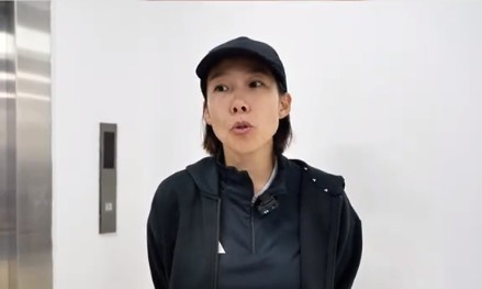 陈婉婷苏超首秀客胜扬州 点出年轻球员紧张问题