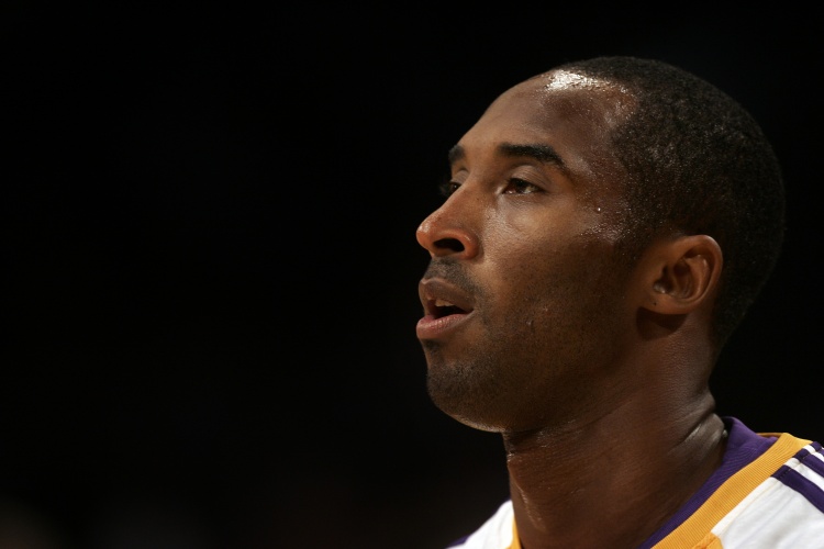 哈登跻身万分罚球俱乐部 历史仅七人 摩西马龙罚球得分占比超三成