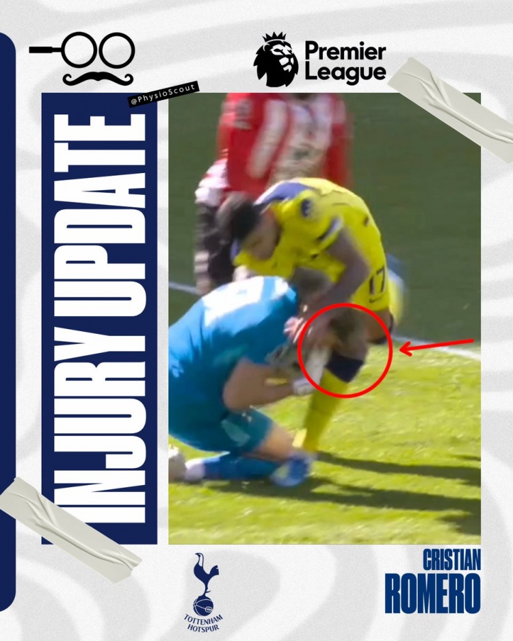 曼城三球完胜切尔西紧追枪手 热刺十四轮不胜深陷降级区