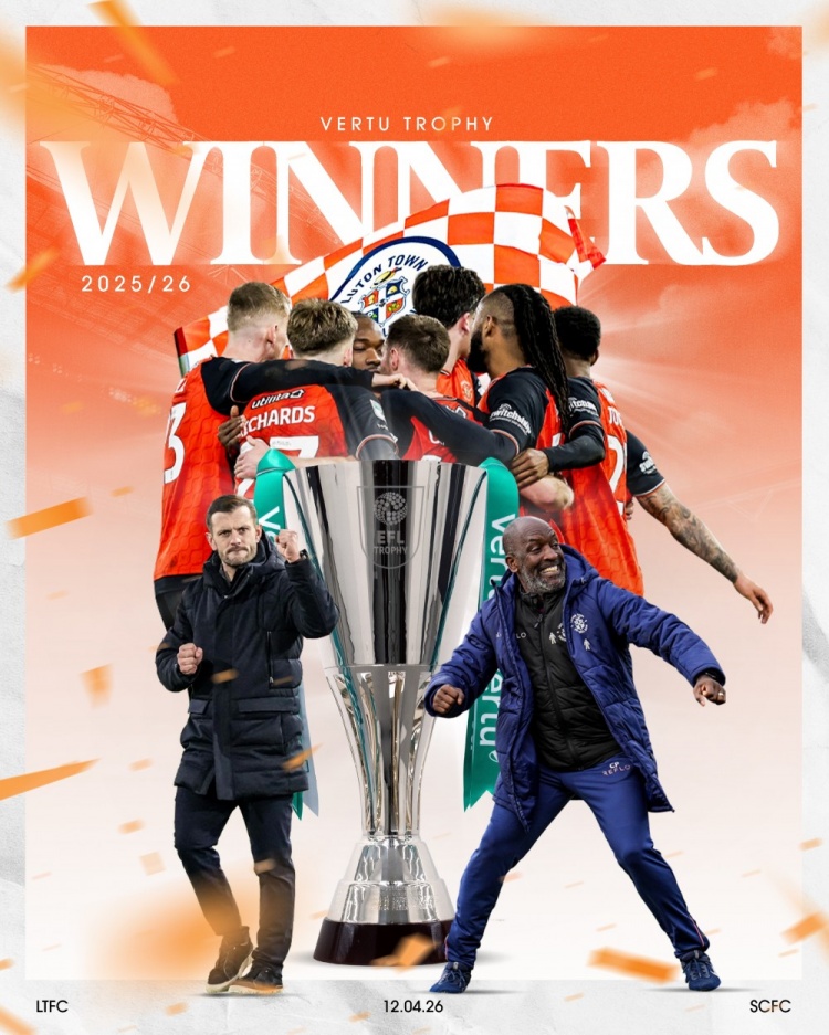 曼城三球完胜切尔西紧追枪手 热刺十四轮不胜深陷降级区