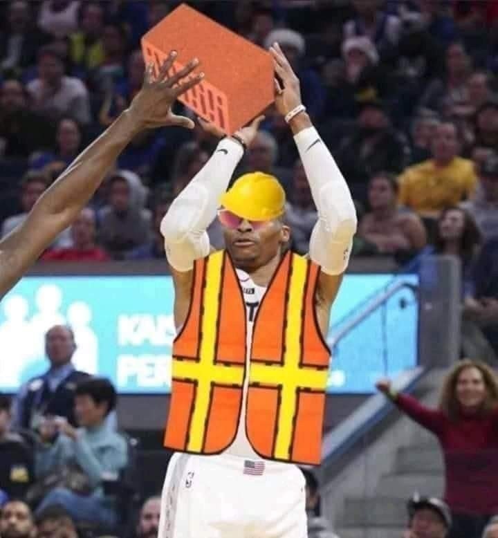 Skip坚称威铁绰号合理 曝詹姆斯曾推动威少离队