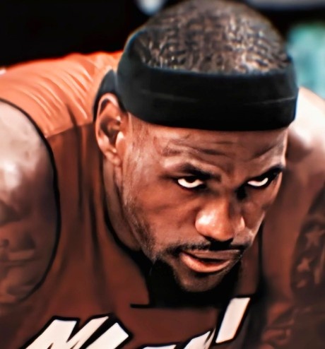 詹姆斯24次2-0开局系列赛全胜 湖人G2再胜火箭