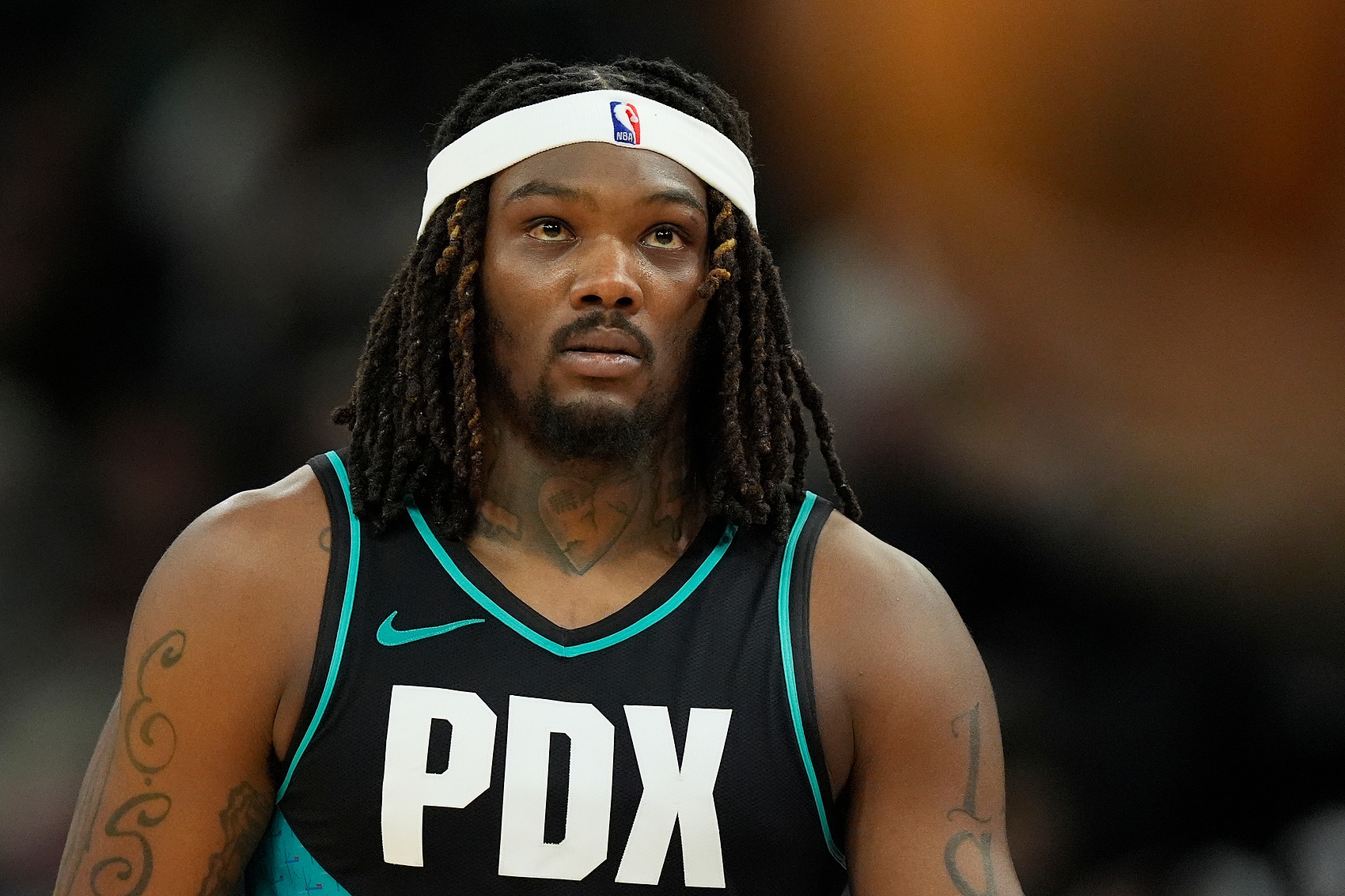 季后赛历史命中率榜 罗威73.1%高居榜首