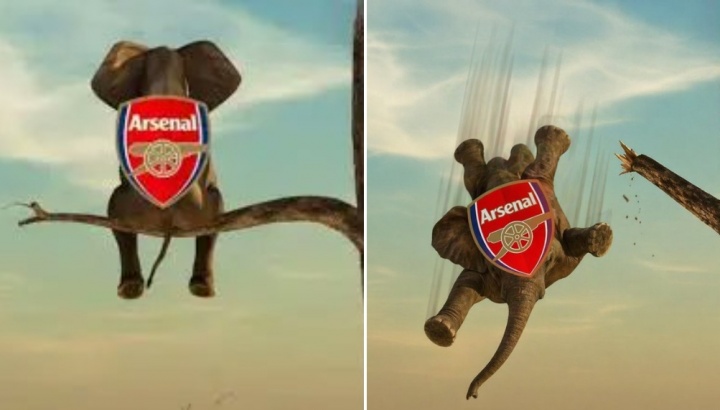 切尔西前主帅6年半合同仅干106天 收1300万欧解约金创纪录