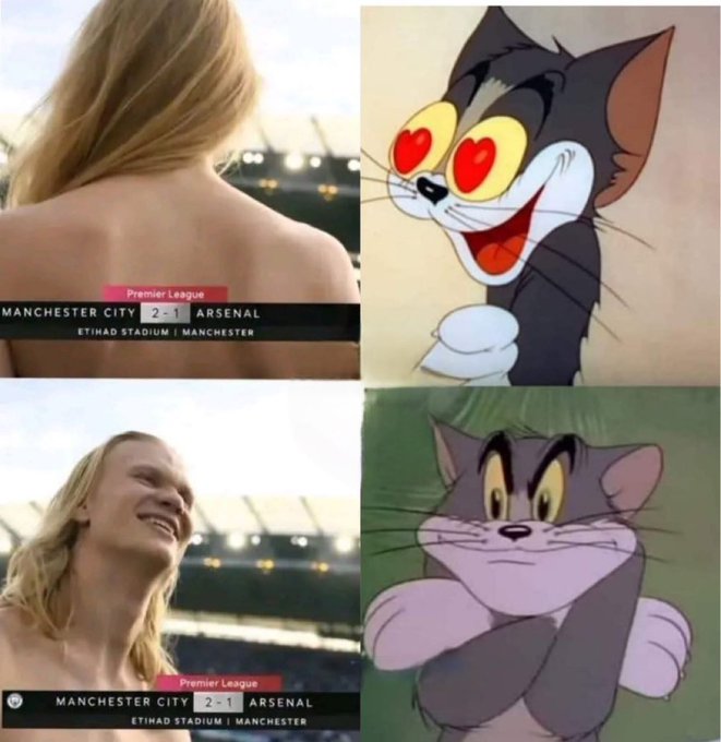 切尔西前主帅6年半合同仅干106天 收1300万欧解约金创纪录