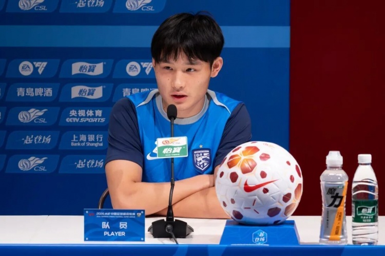 客战卫冕冠军，三镇主帅莫拉：明确职责是关键