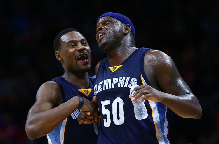 魔术3-1夺赛点，历史黑八奇迹回顾：穆大叔抱球、罗斯重伤、巴特勒封神