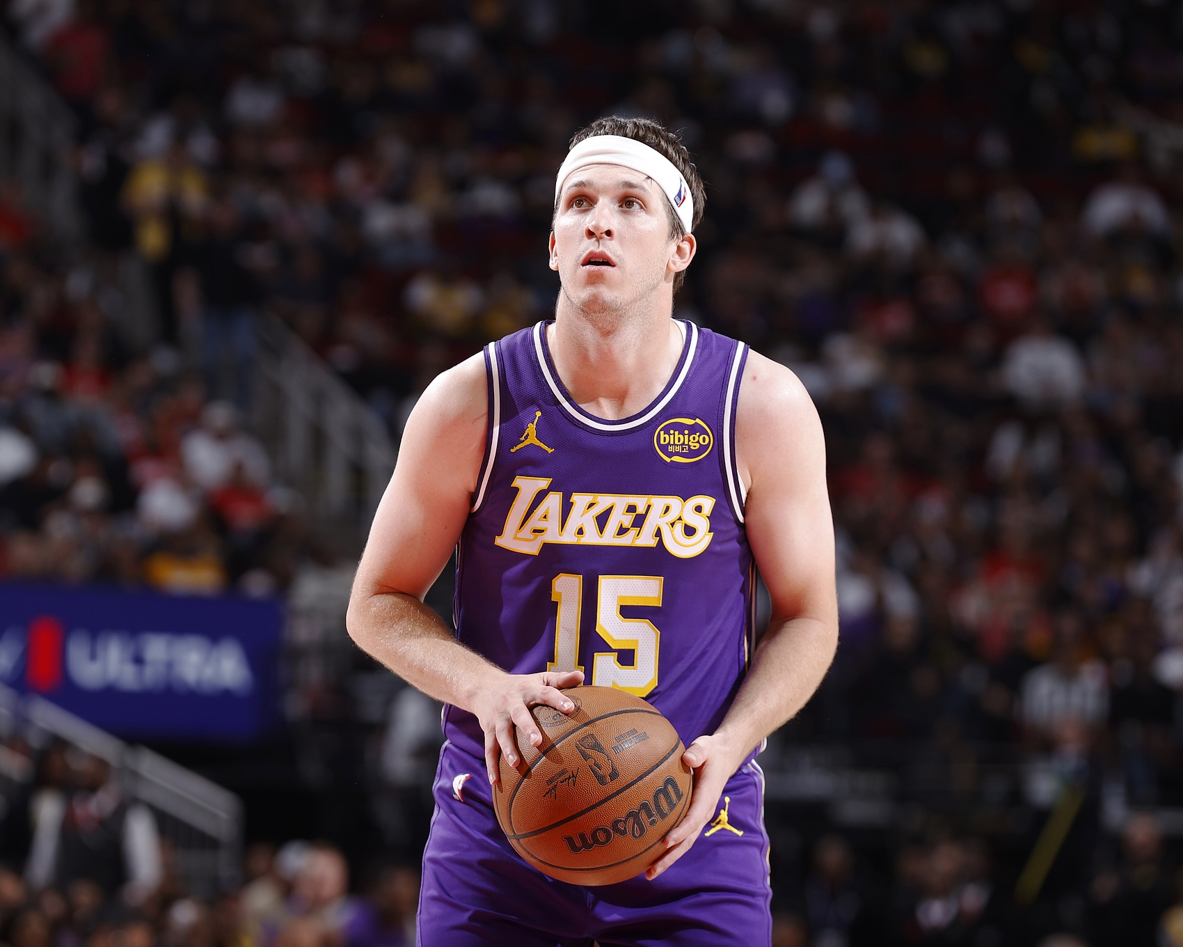 火湖G5临战：里夫斯出战成疑，雷迪克放权赛前决定