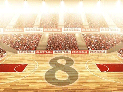 04月27日NBA季后赛东部首轮G4 凯尔特人 – 76人 全场录像【全场录像+集锦】