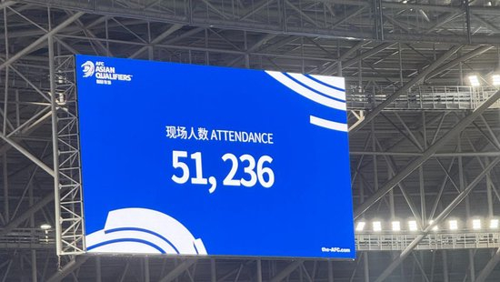 王钰栋点射破门 国足1-0巴林以小组第六结束世预赛征程 王钰栋点射破门 国足1-0巴林以小组第六结束世预赛征程