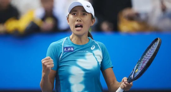 149球乌龙!足坛反纪录大赏:中国0-7日本只是冰山一角