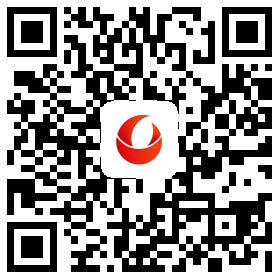 李铁维持原判20年 上诉焦点“非国家工作人员”被驳回 李铁维持原判20年 上诉焦点“非国家工作人员”被驳回