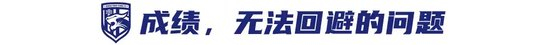5轮1分垫底!三镇解雇马丁斯,邓卓翔暂带,新帅锁定国产教练 5轮1分垫底!三镇解雇马丁斯,邓卓翔暂带,新帅锁定国产教练