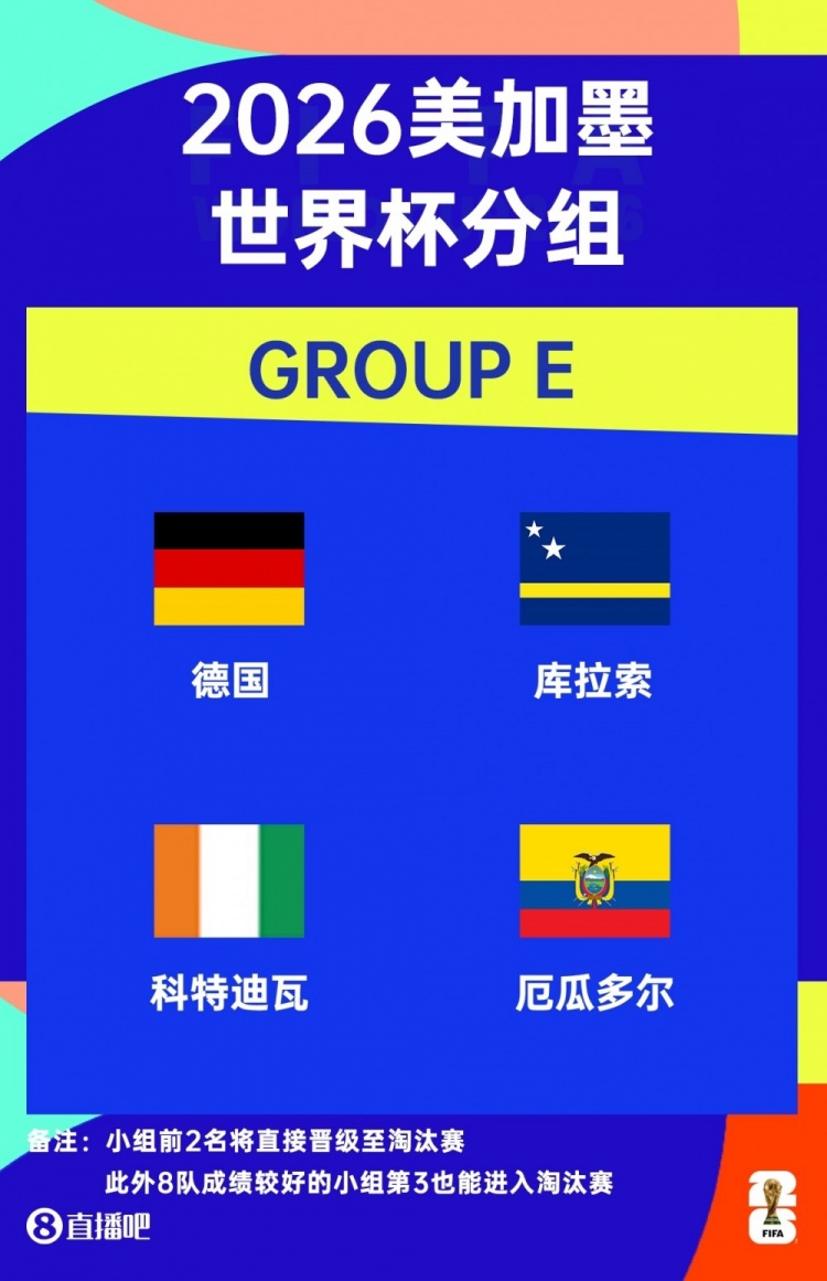 15万人小国世界杯首秀，78岁艾德沃卡特带队冲进球