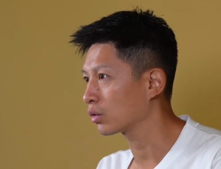 王楚：中国球员有能力凭本事立足五大联赛