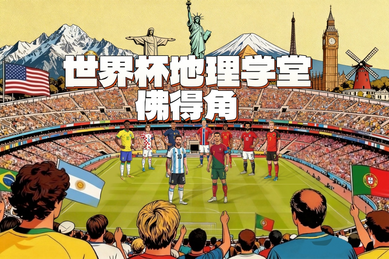 西班牙0-0佛得角创世界杯惊天冷门,40岁门将沃齐尼亚封神 西班牙0-0佛得角创世界杯惊天冷门,40岁门将沃齐尼亚封神
