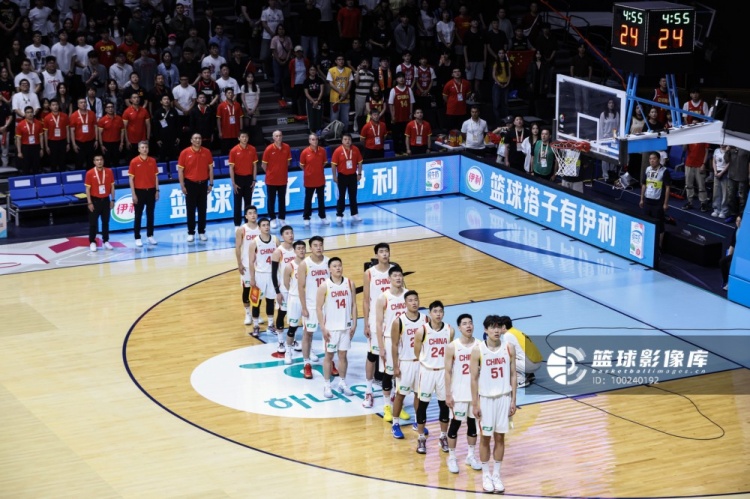 赵继伟17+6主导攻防 男篮92-74淘汰中国台北晋级第二阶段