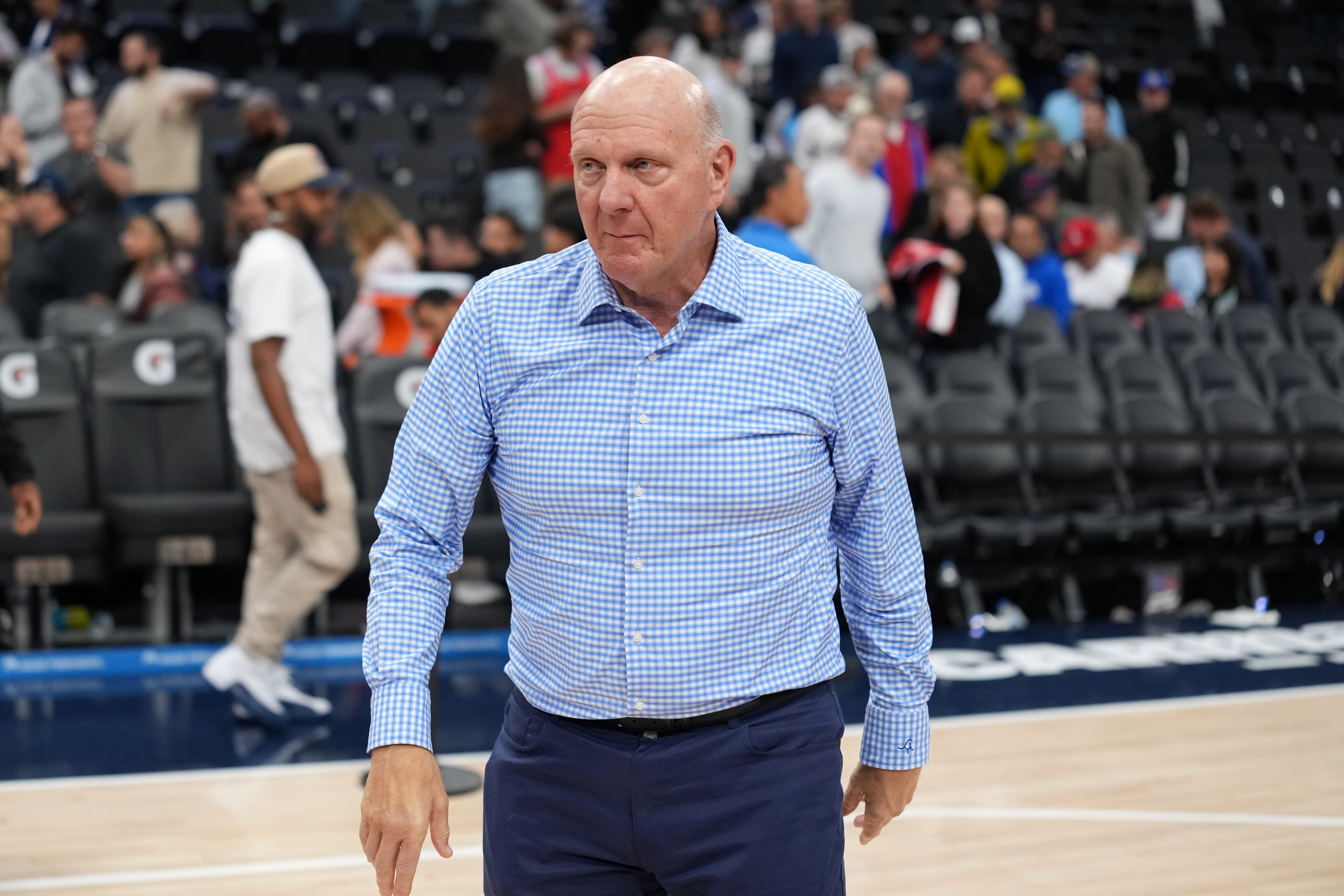 六队11人10次轮创NBA历史第二大交易 米德尔顿拉塞尔改换门庭
