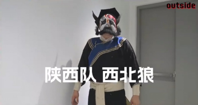 场外Ep13发布 本泽马告别专题引用原话