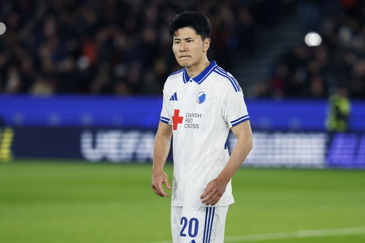 铃木淳之介：这支日本队的氛围是自己待过球队中最好的一支