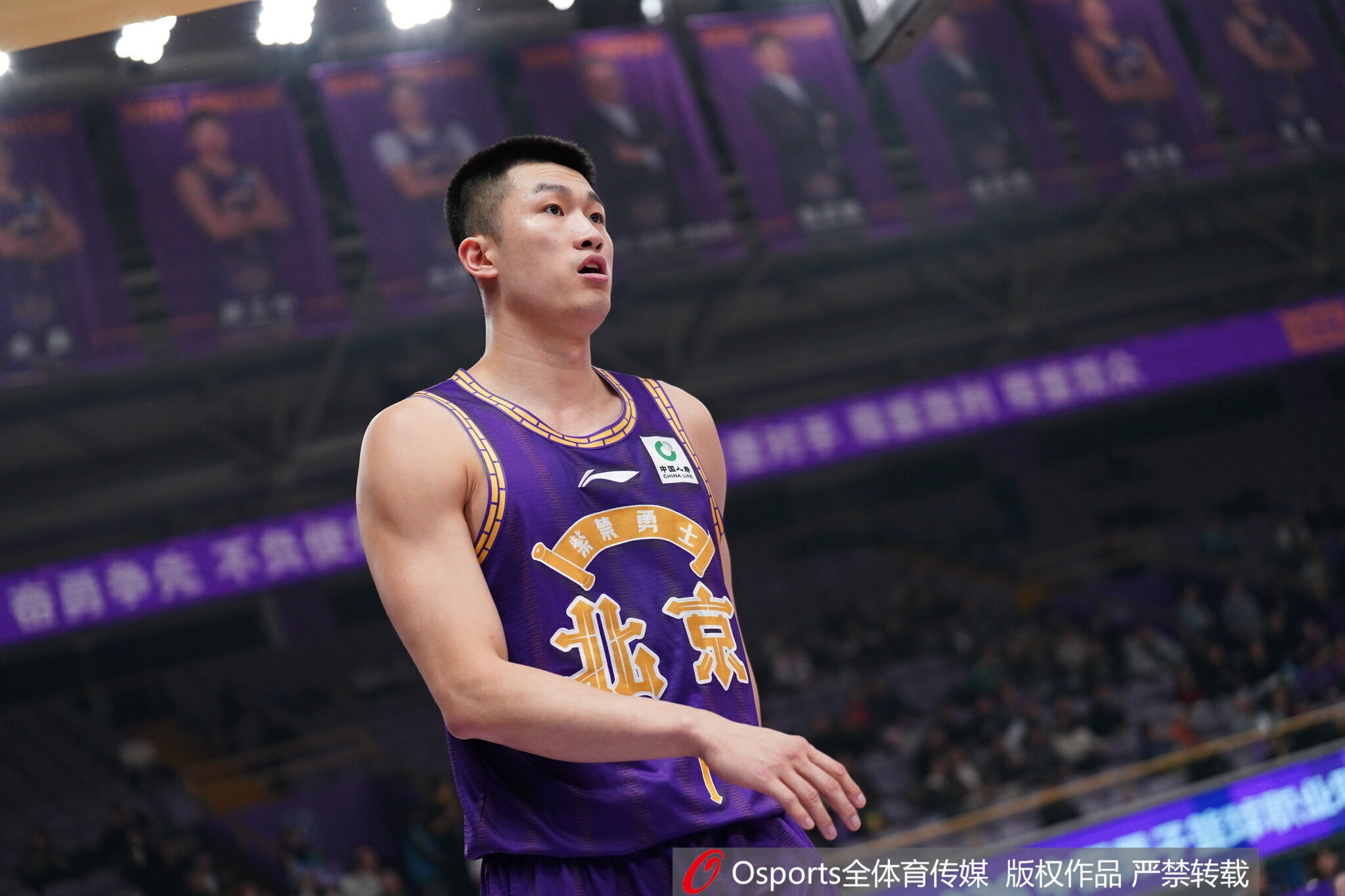 孟子凯三年C类合同加盟浙江稠州银行