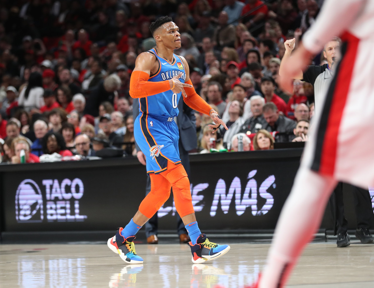布伦森加冕ESPY年度最佳男运动员,NBA球员第11次夺魁 布伦森加冕ESPY年度最佳男运动员,NBA球员第11次夺魁