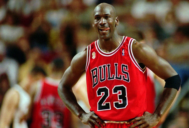 布伦森加冕ESPY年度最佳男运动员,NBA球员第11次夺魁 布伦森加冕ESPY年度最佳男运动员,NBA球员第11次夺魁
