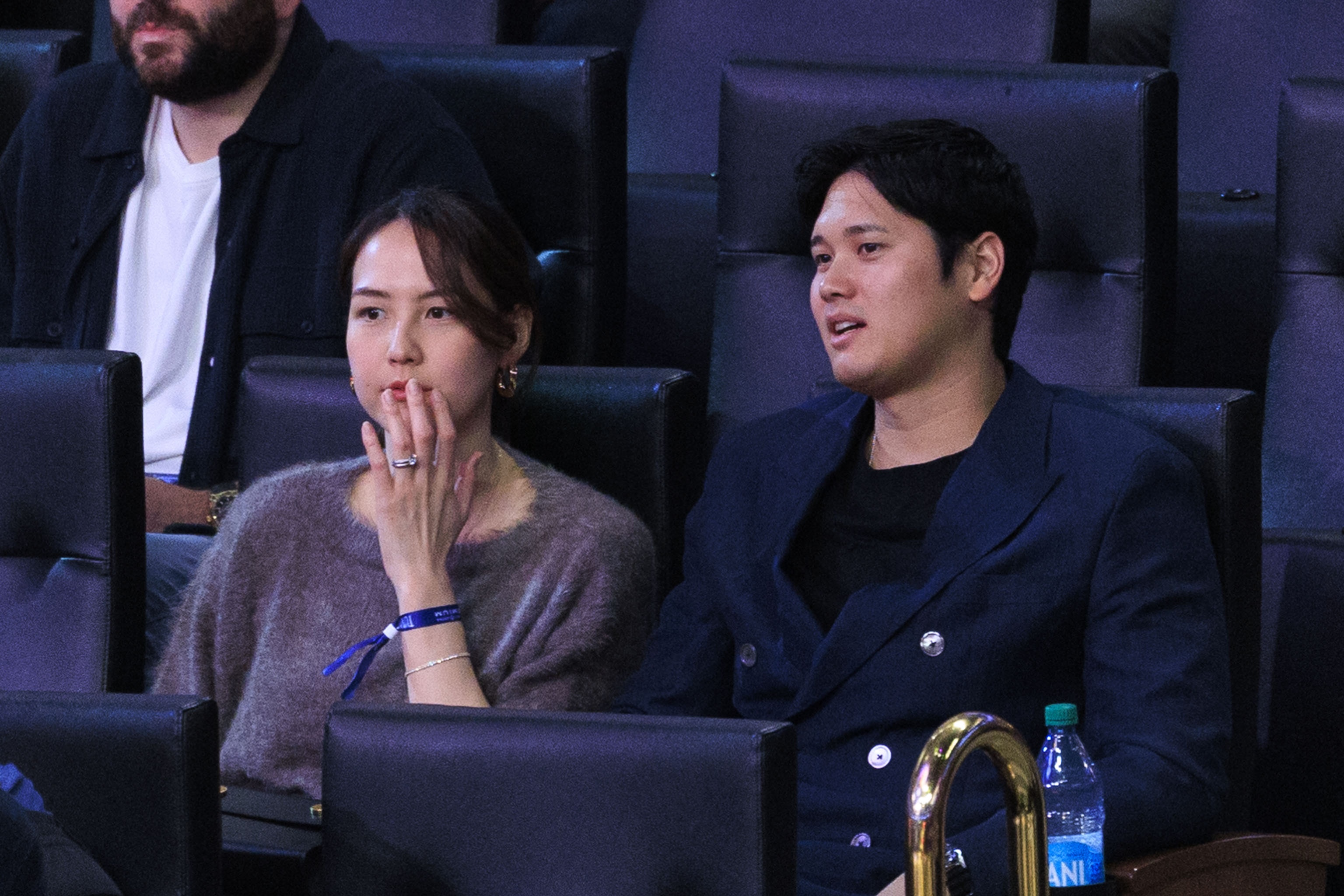 布伦森加冕ESPY最佳男运动员 历届NBA得主共11人 布伦森加冕ESPY最佳男运动员 历届NBA得主共11人
