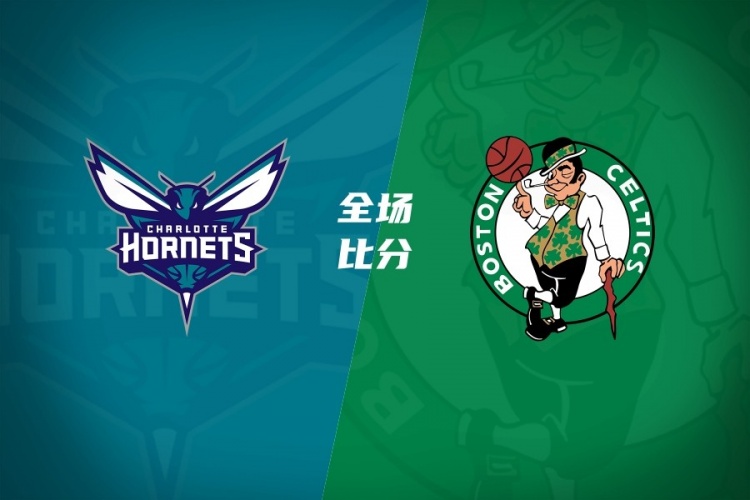 狄龙·米切尔24+8+6断,凯尔特人夏联87-75击溃黄蜂 狄龙·米切尔24+8+6断,凯尔特人夏联87-75击溃黄蜂