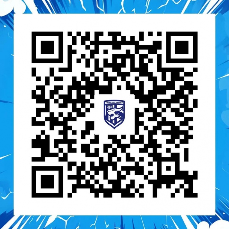 武汉三镇7月18日主场向中高考毕业生免费开放3000席