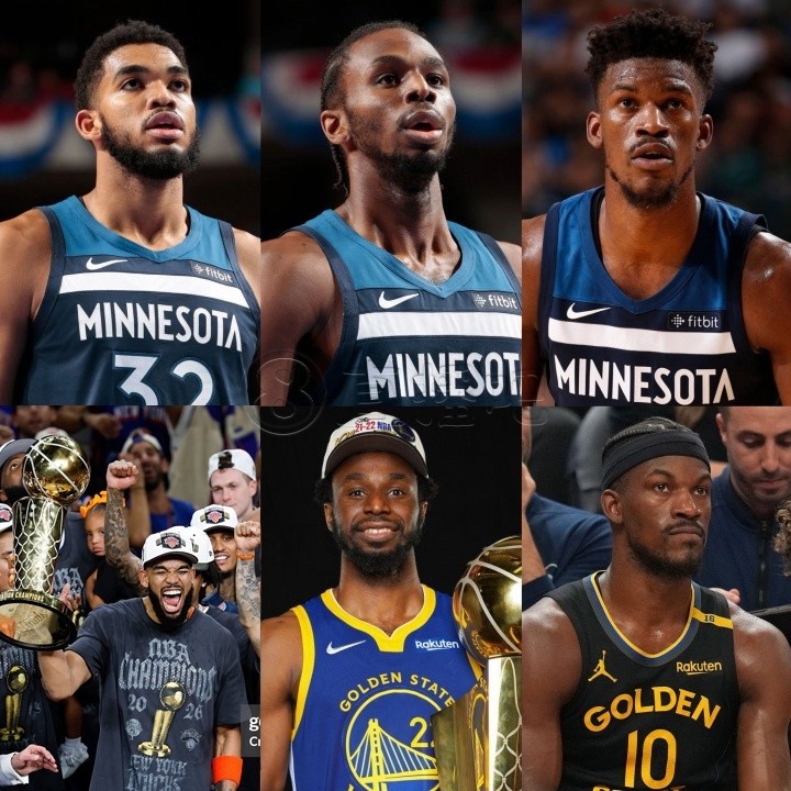阿德巴约训练场拳击希罗 NBA队友内讧史再添血案 阿德巴约训练场拳击希罗 NBA队友内讧史再添血案