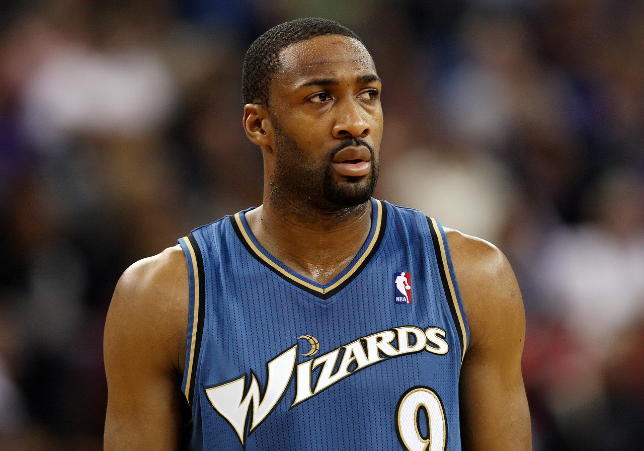 阿德巴约训练场拳击希罗 NBA队友内讧史再添血案 阿德巴约训练场拳击希罗 NBA队友内讧史再添血案