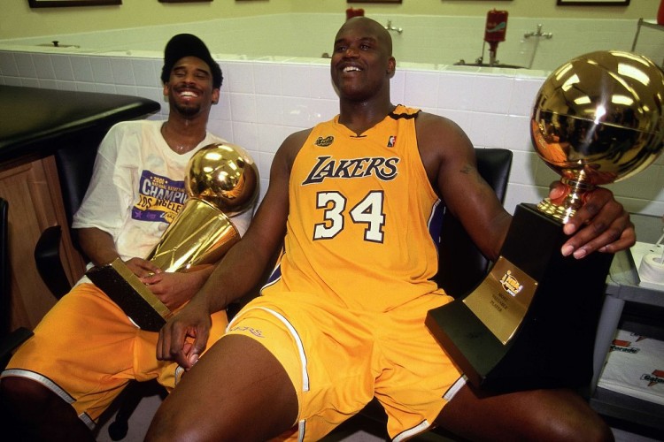 阿德巴约训练场拳击希罗 NBA队友内讧史再添血案 阿德巴约训练场拳击希罗 NBA队友内讧史再添血案