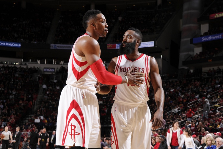 阿德巴约训练场拳击希罗 NBA队友内讧史再添血案 阿德巴约训练场拳击希罗 NBA队友内讧史再添血案