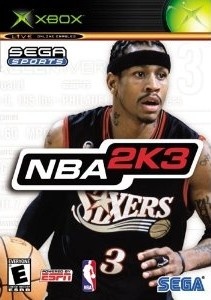 2K封面魔咒?仅三人同年夺冠 文班亚马成27代封面 2K封面魔咒?仅三人同年夺冠 文班亚马成27代封面