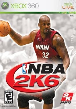 2K封面魔咒?仅三人同年夺冠 文班亚马成27代封面 2K封面魔咒?仅三人同年夺冠 文班亚马成27代封面