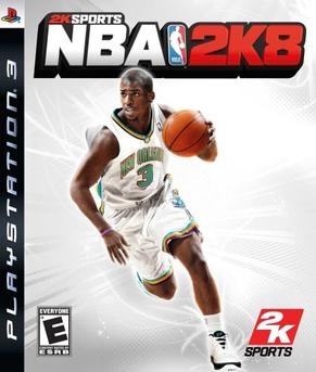 2K封面魔咒？同期夺冠仅三人，奥尼尔科比浓眉上榜