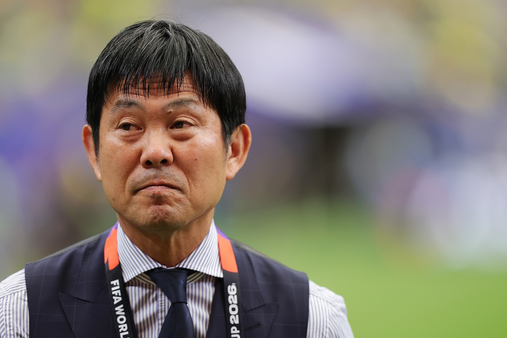 森保一签约UDN Sports 香川真司桃田贤斗成同门 森保一签约UDN Sports 香川真司桃田贤斗成同门