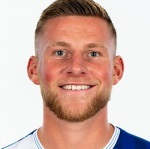 A.基尔戈