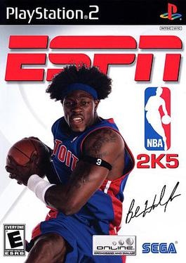 文班亚马上NBA 2K27封面 2K封面人物同年夺冠仅三人 文班亚马上NBA 2K27封面 2K封面人物同年夺冠仅三人